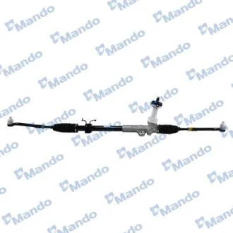 Рейка рулевая KIA Sportage III MANDO EX565003W001