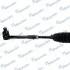 Рульовий механізм (рейка) в зборі MANDO EX56500D3000 (фото 3)