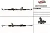 Рульова рейка MANDO EX577002B000 (фото 1)