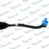 Рульова рейка MANDO EX577002B210 (фото 4)