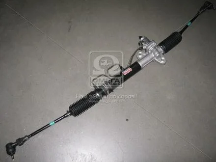 Рульова рейка MANDO EX577002F101