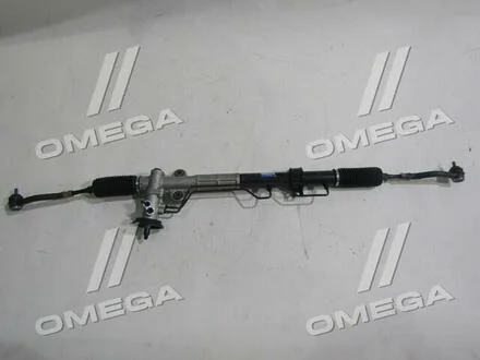 Рульова рейка MANDO EX5770039000