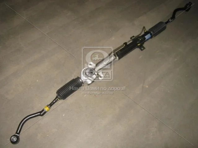 Рульова рейка MANDO EX577003K060 (фото 1)