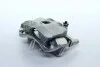 Суппорт тормозной передний левый MANDO EX5818025A00 (фото 2)