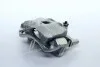 Суппорт тормозной передний левый MANDO EX5818025A00 (фото 3)
