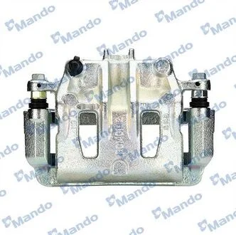 Супорт передній правий MND MANDO EX581802PA70