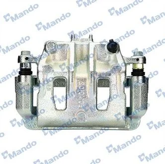 Гальмівний супорт MND MANDO EX581902PA70