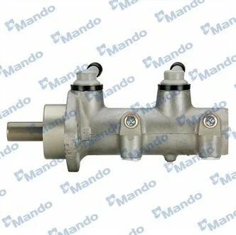 Циліндр гальмівний головн. HYUNDAI MANDO EX586205L000