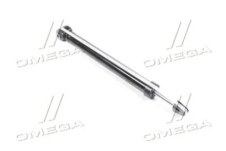 Амортизатор газовий задній MANDO EX95077490