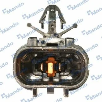 Датчик ABS передній MANDO EX956701G000