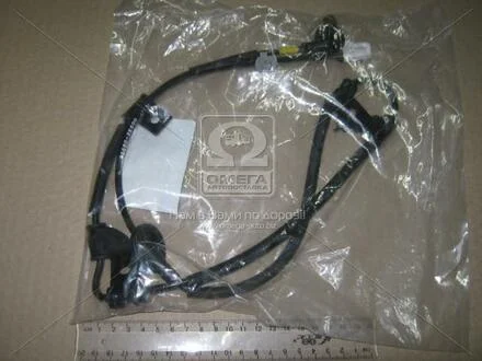 Датчик ABS задній правий MANDO EX956802E500