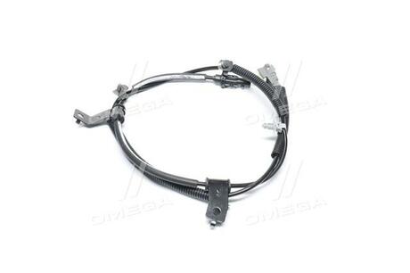 Датчик ABS задній правий MANDO EX956802J011
