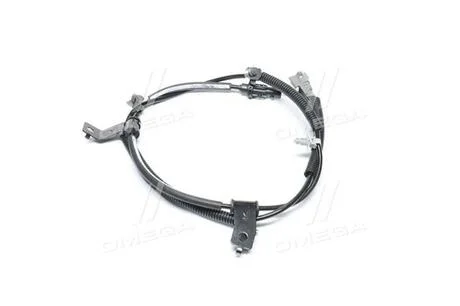 Датчик ABS задній правий MANDO EX956802J011