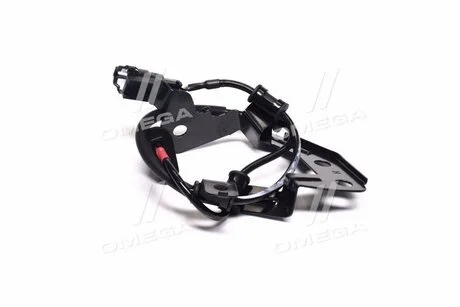 Датчик частоти обертання колеса MND MANDO EX956812W000
