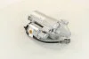 Стартер CHEVROLET Tacuma, DAEWOO MANDO EX96952007 (фото 2)