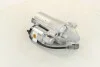 Стартер CHEVROLET Tacuma, DAEWOO MANDO EX96952007 (фото 3)