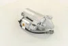Стартер CHEVROLET Tacuma, DAEWOO MANDO EX96952007 (фото 4)