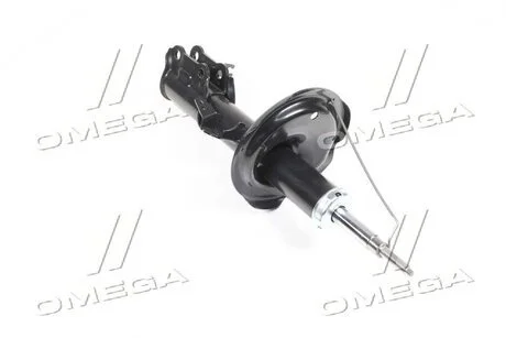 Амортизатор газовий передній MANDO IN546601J100