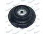 Подушка амортизатора MANDO MCC015226 (фото 1)