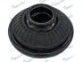 Подушка амортизатора MANDO MCC015254 (фото 1)