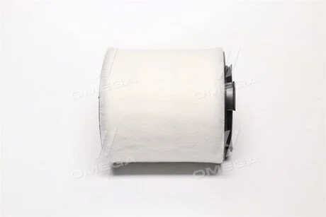 Фільтр повітряний VAG MANDO MMF015185