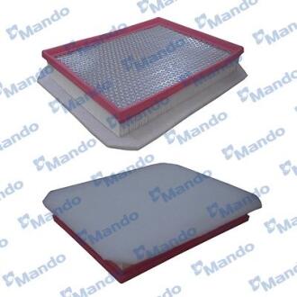 Повітряний фільтр MND MANDO MMF015369