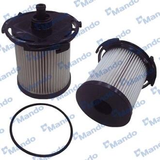 Паливний фільтр MND MANDO MMF035078