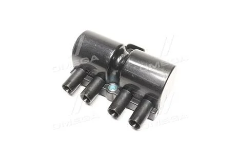 Котушка запалювання 3-х контактна MANDO MMI030050