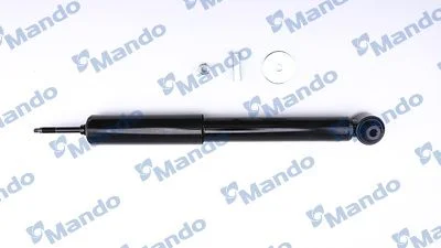 Амортизатор підв. MANDO MSS015102