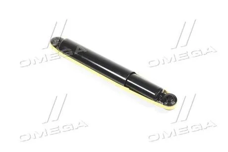 Амортизатор підв. ВАЗ 2121 НИВА задн. MANDO MSS015184