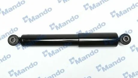 Амортизатор газовий задній MANDO MSS015199