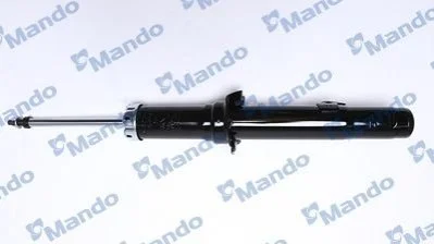 Амортизатор передній лівий MANDO MSS015461 (фото 1)
