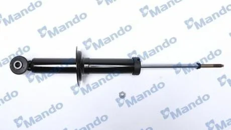 Амортизатор газовий задній MANDO MSS015534