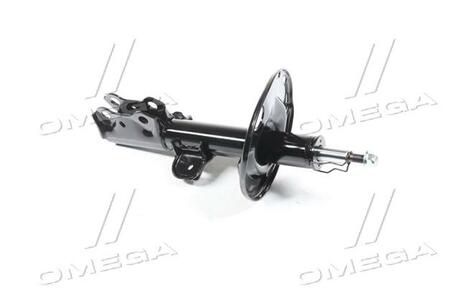 Амортизатор газовий передній MANDO MSS015972