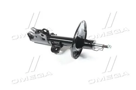 Амортизатор газовый передний правый MANDO MSS015972