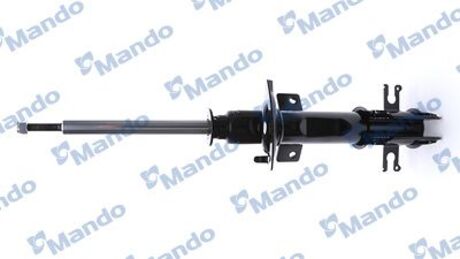 Амортизатор газомасляний MANDO MSS016052