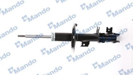 Амортизатор газовий передній MND MANDO MSS016141 (фото 1)