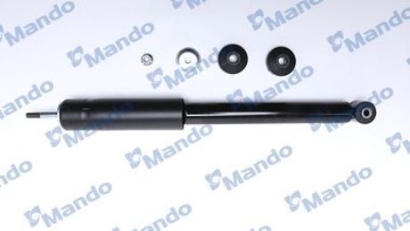 Амортизатор газомасляний MANDO MSS016842