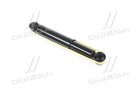 Шт. Амортизатор MANDO MSS016944