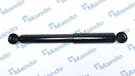 Амортизатор газовий задній MANDO MSS016950 (фото 1)