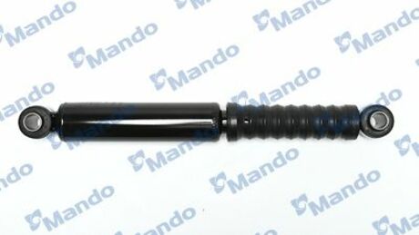Амортизатор газовий задній MANDO MSS016952