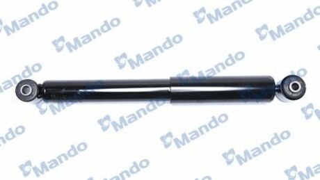 Амортизатор газовый задний MANDO MSS016978