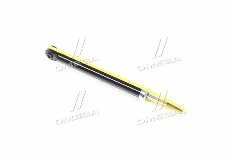 Амортизатор газовий задній MANDO MSS016989