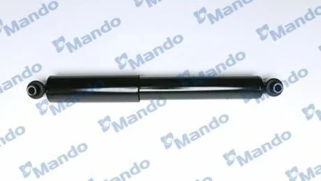 Амортизатор газовий задній MANDO MSS017106