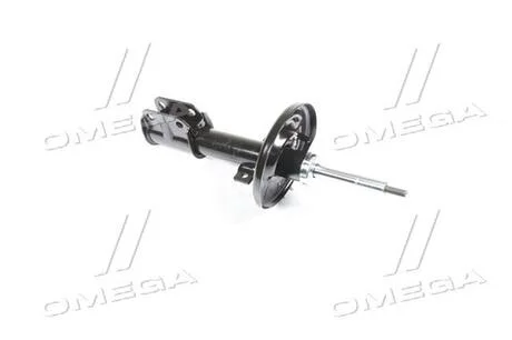 Амортизатор підв. RENAULT MEGANE III передн. MANDO MSS017220