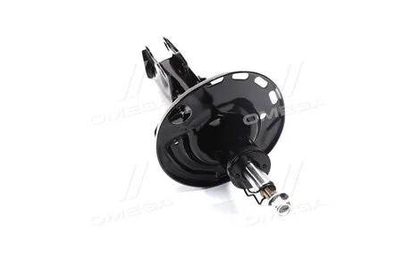 Амортизатор газовий передній MANDO MSS017312