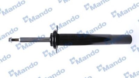 Амортизатор газомасляний MANDO MSS017331 (фото 1)