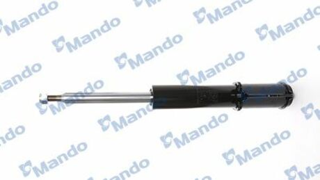 Амортизатор передній MANDO MSS017344
