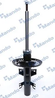 Амортизатор газовий передній MND MANDO MSS017347