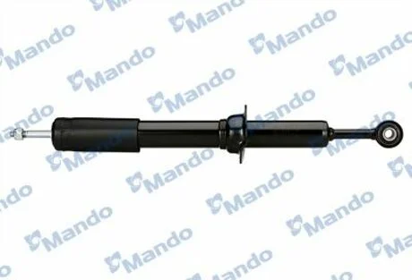 Шт. Амортизатор MANDO MSS020021